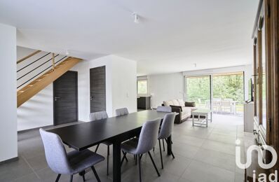 vente maison 357 000 € à proximité de Bruille-Saint-Amand (59199)