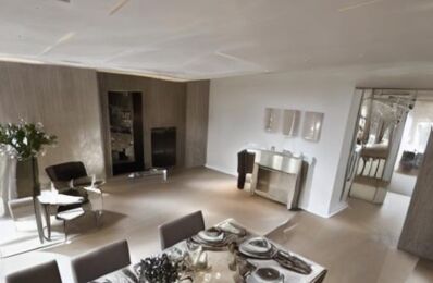 vente maison 338 000 € à proximité de Versigny (60440)