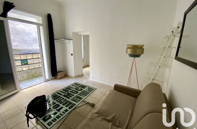vente appartement 147 000 € à proximité de Vaires-sur-Marne (77360)