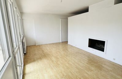 vente appartement 332 000 € à proximité de Carbon-Blanc (33560)