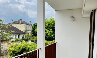 Photo N° 6