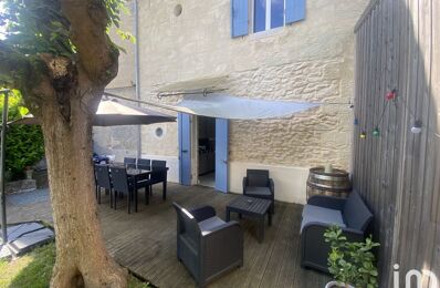 vente maison 218 000 € à proximité de Gironde-sur-Dropt (33190)