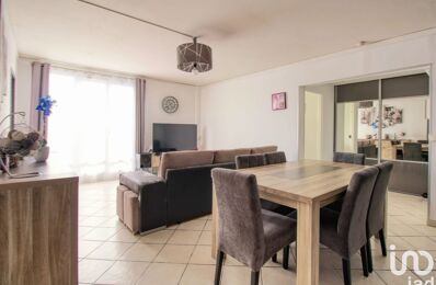 vente appartement 175 000 € à proximité de Champagne-sur-Oise (95660)