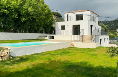 vente maison 1 175 000 € à proximité de Aubagne (13400)