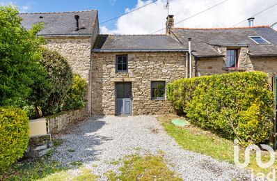 vente maison 219 450 € à proximité de Saint-Étienne-de-Montluc (44360)