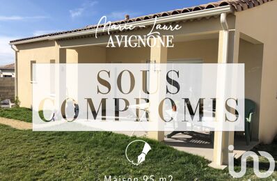 vente maison 259 000 € à proximité de Puy-Saint-Martin (26450)