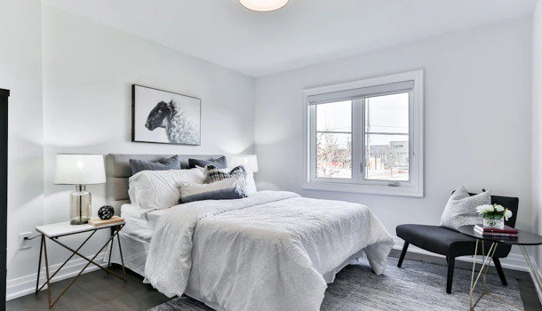 Appartement 3 pièces  à vendre Aubagne 13400