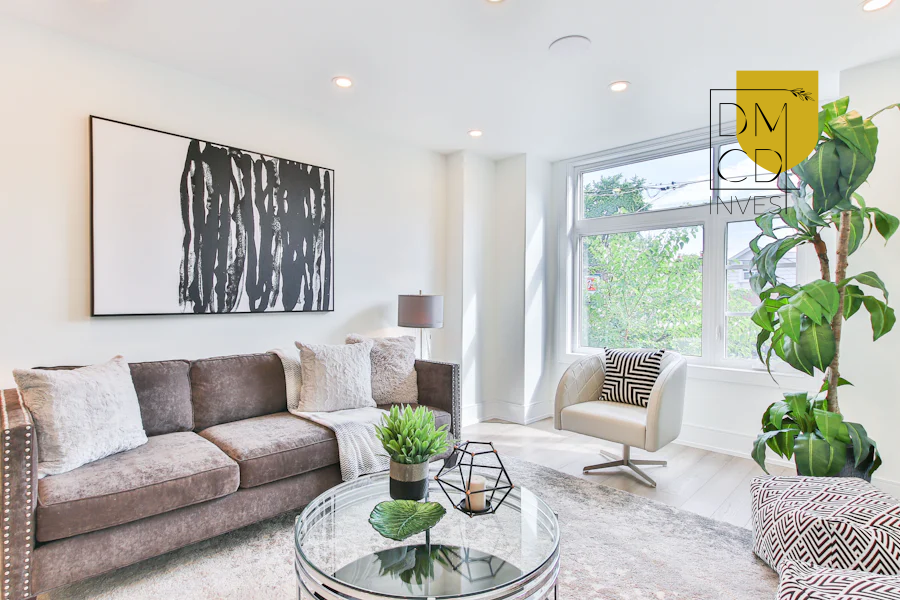 Appartement  T3 à vendre Aubagne 13400