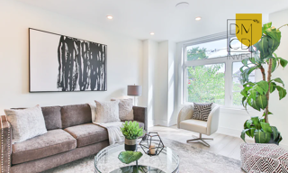 Appartement 3 Pièces 64 m² à vendre à Aubagne (13400)