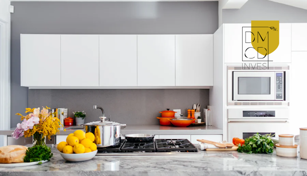 Appartement 3 pièces  à vendre Aubagne 13400