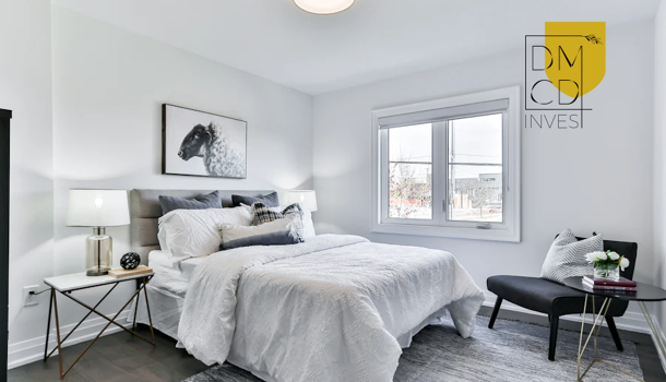 Appartement 3 pièces  à vendre Aubagne 13400