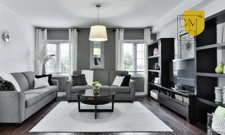 Appartement 4 Pièces 82 m² à vendre à La Ciotat (13600)