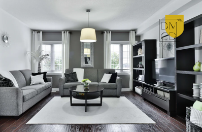 vente appartement 614 000 € à proximité de Plan-d'Aups-Sainte-Baume (83640)