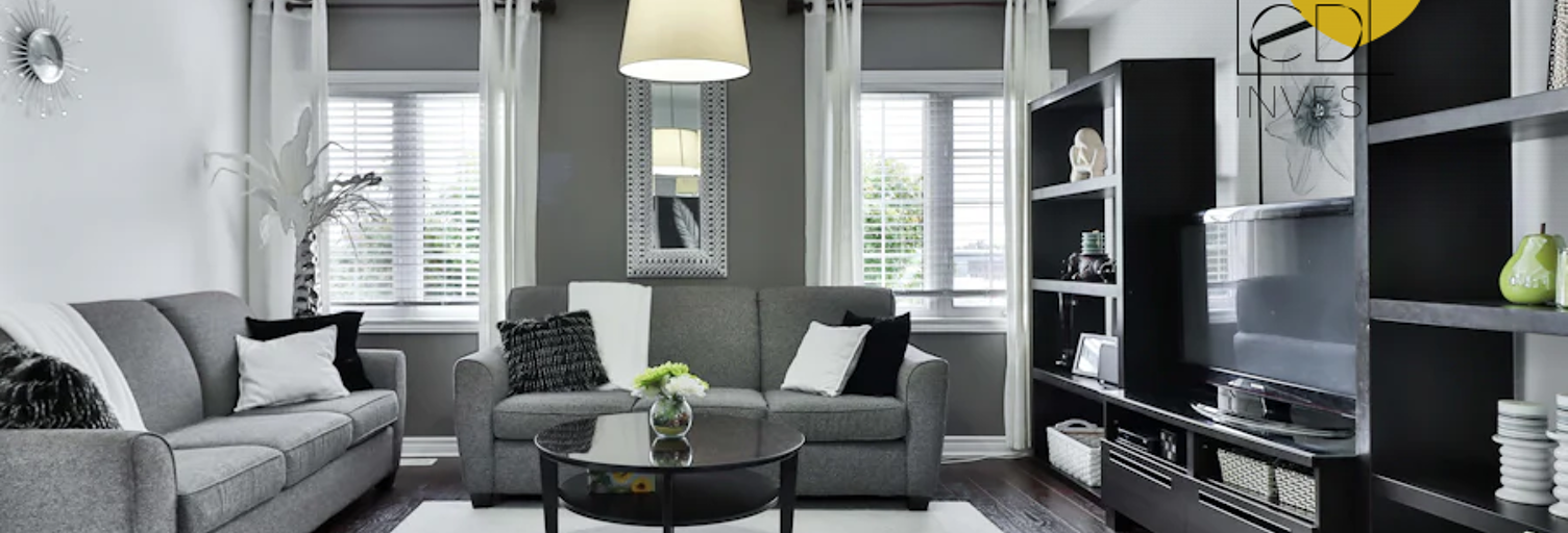 Appartement 4 Pièces 82 m² à vendre à La Ciotat (13600)