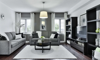 Appartement 4 Pièces 82 m² à vendre à La Ciotat (13600)