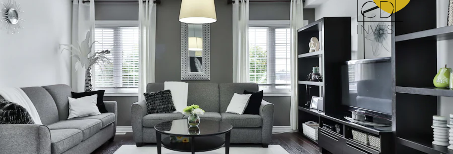 Appartement 4 Pièces 82 m² à vendre à La Ciotat (13600)