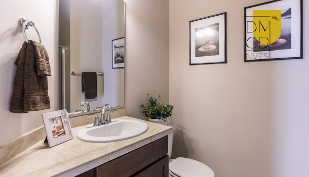 Appartement 4 pièces  à vendre La Ciotat 13600