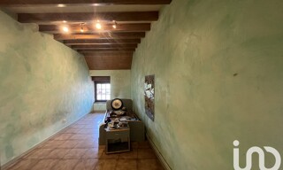 Maison 5 Pièces 100 m² à vendre à Angerville (91670)