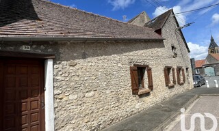 Photo N° 4