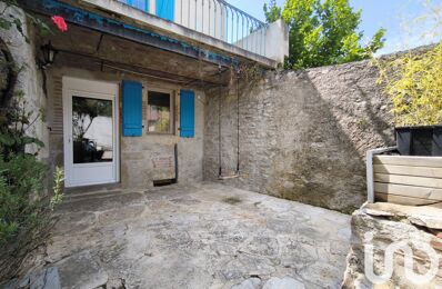 vente maison 139 000 € à proximité de Saint-Vincent-Rive-d'Olt (46140)