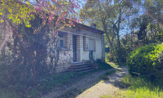 Maison 7 Pièces 200 m² à vendre à Montpellier (34000)