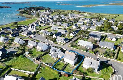 vente maison 299 000 € à proximité de Saint-Quay-Perros (22700)
