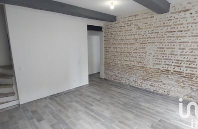 vente maison 139 000 € à proximité de Caissargues (30132)