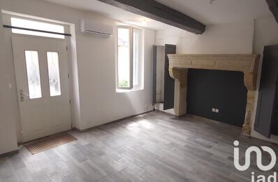 vente maison 139 000 € à proximité de Arles (13200)