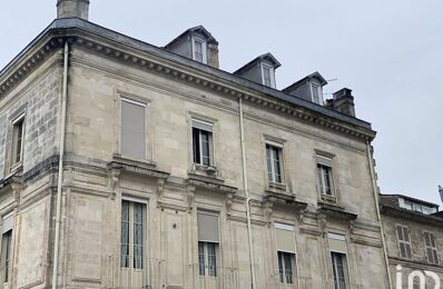 vente appartement 95 400 € à proximité de Bourcefranc-le-Chapus (17560)