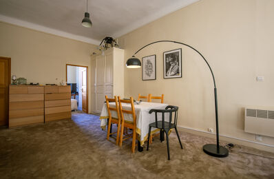 location appartement 1 200 € CC /mois à proximité de Ensuès-la-Redonne (13820)