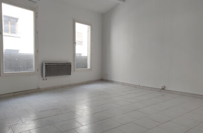 location appartement 525 € CC /mois à proximité de Cassis (13260)