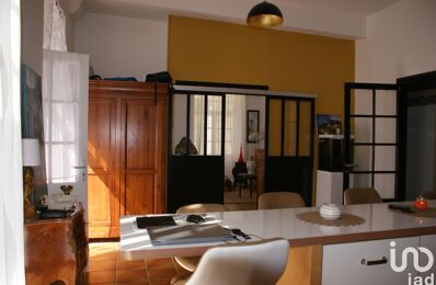 maison 6 pièces 160 m2 à vendre à Meilhan-sur-Garonne (47180)