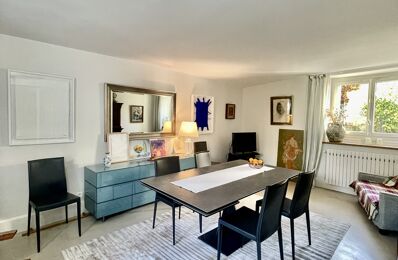 vente maison 650 000 € à proximité de Vaux-sur-Seine (78740)