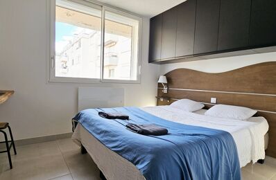 vente appartement 157 000 € à proximité de Saint-Tropez (83990)