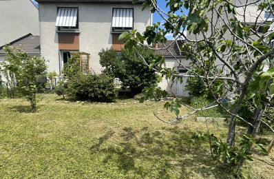 vente maison 175 000 € à proximité de Roiffieux (07100)