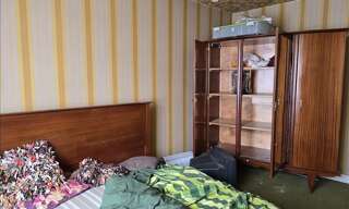 Maison 8 Pièces 194 m² à vendre à Magnac-Bourg (87380)