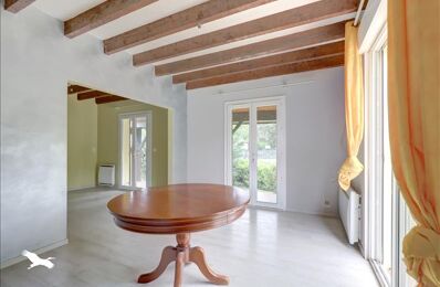 vente maison 265 000 € à proximité de Bouloc (31620)