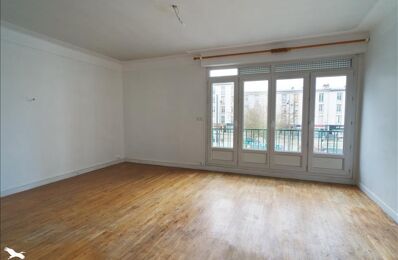 vente appartement 171 200 € à proximité de Plougastel-Daoulas (29470)