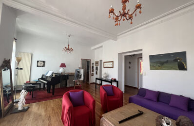 vente appartement 765 000 € à proximité de Roquebrune-Cap-Martin (06190)