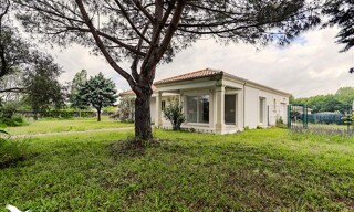 Maison 5 Pièces 131 m² à vendre à Saint-Denis-de-Pile (33910)