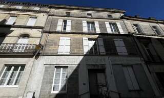 Immeuble   m² à vendre à Châteauneuf-sur-Charente (16120)