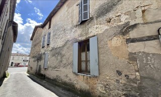 Photo N° 4