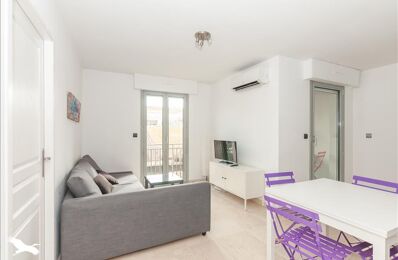 vente appartement 223 650 € à proximité de Fabrègues (34690)