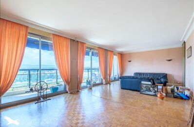 vente appartement 637 000 € à proximité de Lyon 1 (69001)
