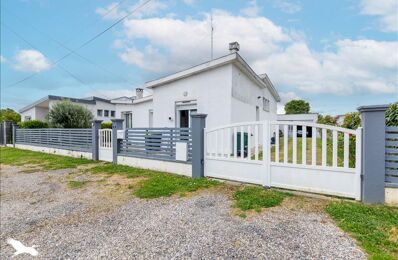 vente maison 149 800 € à proximité de Moirax (47310)