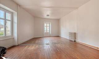 Immeuble   m² à vendre à Saint-Junien (87200)