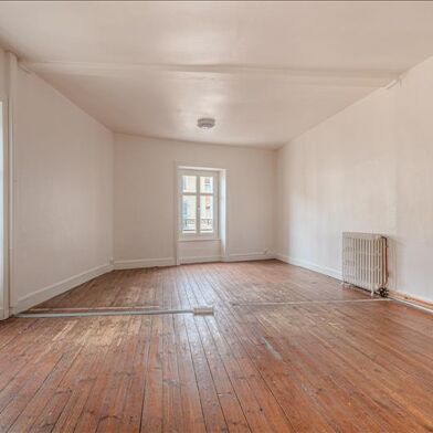 Immeuble  144450 €