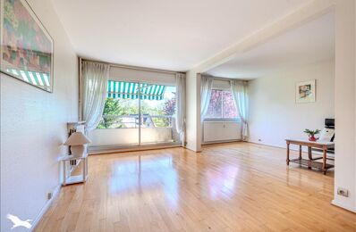 vente appartement 149 800 € à proximité de Condat-sur-Vienne (87920)