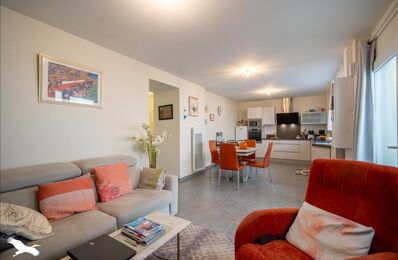 vente appartement 173 000 € à proximité de Sault-de-Navailles (64300)