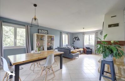 vente maison 359 000 € à proximité de Montastruc-la-Conseillère (31380)